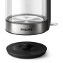 KETTLE/HD9339/80 PHILIPS