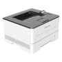Laser Printer, PANTUM, Duplex printing Yes, Paper size A4, P3305DW