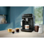 COFFEE MACHINE/EP2331/10 PHILIPS