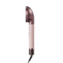 HAIR STYLER AIRSTYLE PRO HI/AMS01A-BR DREAME