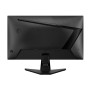 LCD Monitor, MSI, G255F, 24.5, Gaming, Panel IPS, 1920x1080, 16:9, 180 Hz, 1 ms, G255F