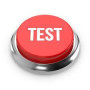 KPI TEST ITEM 1/NONAME