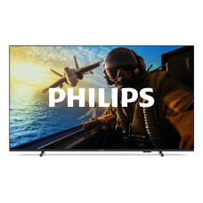 TV Set, PHILIPS, 75 , 4K Ultra HD, 3840 x 2160 pixels, Flat, 16:9, LED, 75PUS7000/12