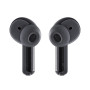 HEADSET BUDS PLUS T310AE/BLACK 3720310 INTENSO