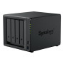 NAS STORAGE TOWER 4BAY/4GB DS925+ SYNOLOGY