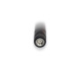 ANTENNA MOBILE SMA/PR1US440 TELTONIKA
