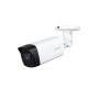 CAMERA HDCVI 5MP IR BULLET/HFW1500TH-I8-0360B-S2 DAHUA