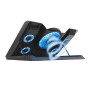 NB ACC COOL STAND GXT1125 QUNO/17 23581 TRUST