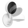 WRL CAMERA CUE 2/IPC-C32EP IMOU