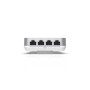 Access Point, UBIQUITI, 1733 Mbps, IEEE 802.11a, IEEE 802.11b, IEEE 802.11g, IEEE 802.11n, IEEE 802.11ac, UAP-IW-HD