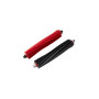Vacuum Cleaner Accessory, ROBOROCK, Main Brush, For S80 MaxV Ultra/S85 MaxV Ultra/S80 MaxV Ultra(R&D)/S80 Max Ultra/S85 Max Ultra/S80 Max Ultra(R&D)/Qrevo0 Master/Qrevo5 Master/Qrevo5 Slim, 8.02.0318