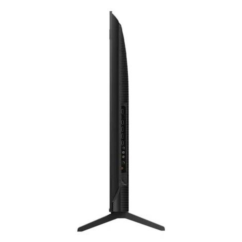 TV Set, TCL, 50 , 4K Ultra HD, 3840 x 2160 pixels, Flat, 16:9, QLED, 50T69C TV Set, TCL, 50 , 4K Ultra HD, 3840 x 2160 pixels, Flat, 16:9, QLED, 50T69C