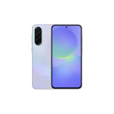 MOBILE PHONE GALAXY A36 5G/256GB LAVEND SM-A366B SAMSUNG