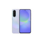 MOBILE PHONE GALAXY A36 5G/256GB LAVEND SM-A366B SAMSUNG