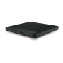 DVD RW USB2 8X EXT RTL/BLACK GP57EB40.AHLE10B HLDS