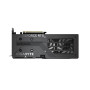 Graphics Card, GIGABYTE, NVIDIA GeForce RTX 5060 Ti, 16 GB, GDDR7, 128 bit, PCIE 5.0 16x, GPU 2647 MHz, Triple slot Heatpipe, 1xHDMI, 3xDisplayPort, N506TGAMINGOC-16GD1.0