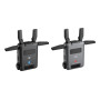 CAMERA ACC TRANSMISSION COMBO/CP.RN.00000397 DJI