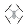 Drone, DJI, Matrice 4D (DJI RC Plus 2), CP.EN.00000658.01