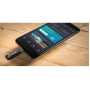 MEMORY DRIVE FLASH USB-C 64GB/SDDDC3-064G-G46 SANDISK