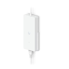 NET ACC AC ADAPTER 210W/UACC-ADAPTER-AC-210W UBIQUITI