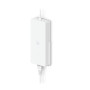 NET ACC AC ADAPTER 210W/UACC-ADAPTER-AC-210W UBIQUITI