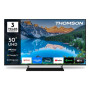 TV Set, THOMSON, 50 , 4K Ultra HD, 3840 x 2160 pixels, Flat, 16:9, LED, 50UG5X15