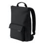 NB BACKPACK AP2600 VIGOUR 16/90XB08T0-BBP000 ASUS