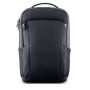 NB BACKPACK ECOLOOP PRO SLIM/15 460-BDQP DELL