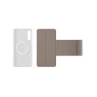 READER ACC CASE 6.13 MAGNETIC/PALMA2 PRO 2IN1 ONYX BOOX