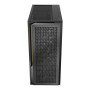 Case, ANTEC, P20CE, MidiTower, Not included, ATX, EATX, MicroATX, MiniITX, Colour Black, 0-761345-80104-1