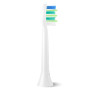 ELECTRIC TOOTHBRUSH ACC HEAD/HX9006/87 PHILIPS