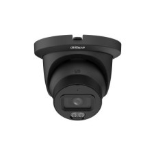 NET CAMERA 8MP EYEBALL/HDW5859TM-ASE-IL-0280BB DAHUA NET CAMERA 8MP EYEBALL/HDW5859TM-ASE-IL-0280BB DAHUA