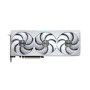 Graphics Card, GIGABYTE, NVIDIA GeForce RTX 5070 Ti, 16 GB, GDDR7, 256 bit, PCIE 5.0 16x, Triple slot Fansink, 1xHDMI, 3xDisplayPort, N507TEAGLEOCICE-16GD1.0