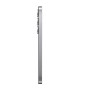 MOBILE PHONE GALAXY S25/256GB SILVER SM-S931B SAMSUNG