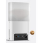 WRL CAMERA BITES 2 LITE/BL10US PETCUBE