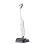 Vacuum Cleaner, ROBOROCK, FLEXI LITE, Upright/Wet/dry/Cordless/Bagless, Capacity 0.4 l, Noise 73 dB, White, Weight 3.89 kg, WD3D3A01-01