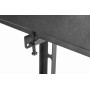 TV SET ACC WALL MOUNT 32-55/WM-55ST-04 GEMBIRD