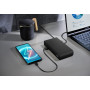 NB ACC DOCK DC300 TRIPLE DISPL/USB-C 90XB08CN-BDS010 ASUS
