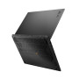 Notebook, ASUS, TUF, Gaming A16, FA608UH-RV015W, CPU Ryzen 7, 260, 3800 MHz, 16, 1920x1200, RAM 16GB, DDR5, 5600 MHz, SSD 512GB, NVIDIA® GeForce RTXT 5050 Laptop GPU, 8GB, ENG, Windows 11 Home, Grey, 2.2 kg, 90NR0KS1-M002Y0