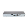 NET VIDEO RECORDER 4CH/NVR4204-4KS2/L DAHUA