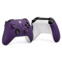 CONSOLE ACC CONTROLLER WRL/XBOX 889842823936 MICROSOFT