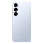 MOBILE PHONE GALAXY S25+/512GB ICYBLUE SM-S936B SAMSUNG