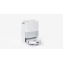 VACUUM CLEANER ROBOT Q REVO/EDGE WHITE QRE02-00 ROBOROCK