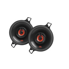 CAR SPEAKERS CLUB 322F/CLUB322F JBL