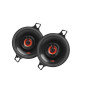 CAR SPEAKERS CLUB 322F/CLUB322F JBL