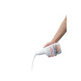 Vacuum Cleaner Accessory, ROBOROCK, Floor Cleaning Fluid, 480 ml, For All models, 8.02.0370