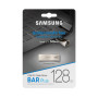 MEMORY DRIVE FLASH USB3.1/128GB MUF-128BE3/APC SAMSUNG