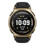SMARTWATCH AMAZFIT T-REX 3 PRO/44MM BLACKGOLD W2548GL1N HUAMI