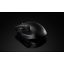 MOUSE USB OPTICAL WRL MD300/BLACK 90XB04F0-BMU000 ASUS