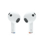 HEADSET GALAXY BUDS 3/WHITE SM-R530 SAMSUNG